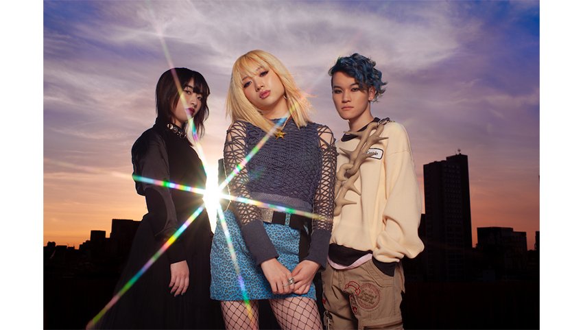 【SALE／37%OFF】 ブランデー戦記 SENKI』収録の新曲 ALBUM『BRANDY 1st マジック：ザ・ギャザリング